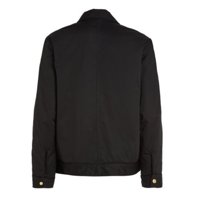 Veste homme Tjmorkwear TOMMY HILFIGER