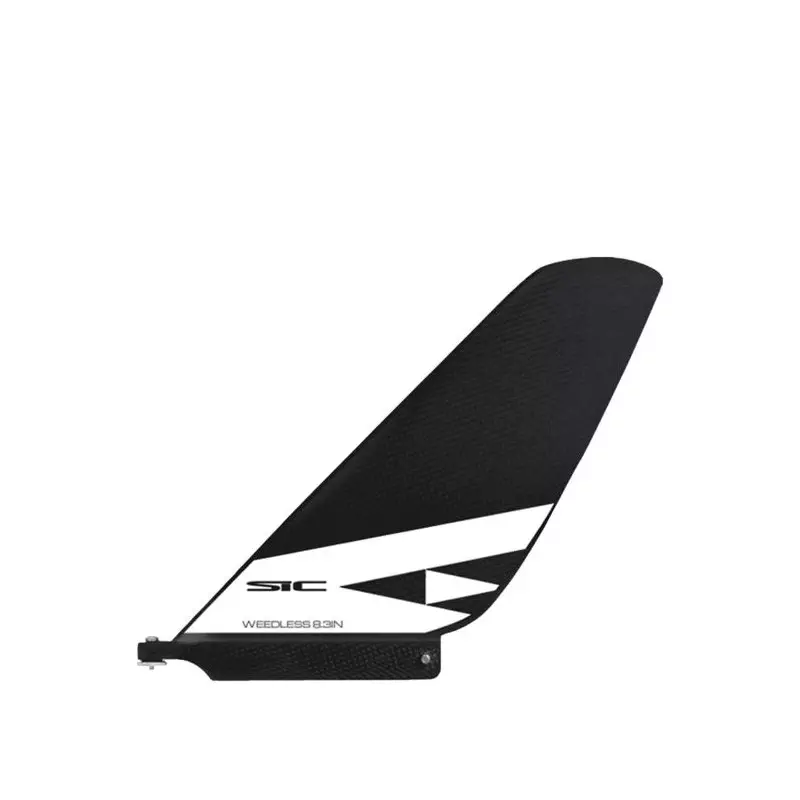 Aileron SUP SIC Weedless