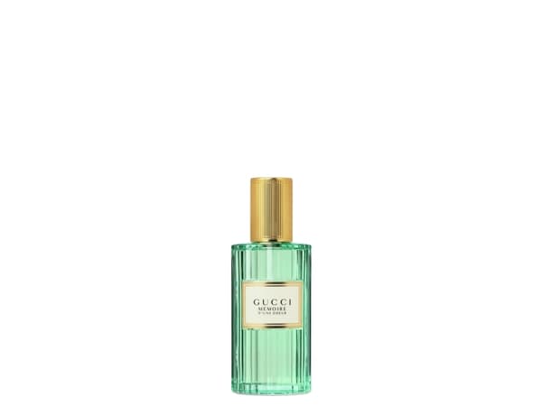 Gucci Memory Of A Smell Eau De Parfum 40ml