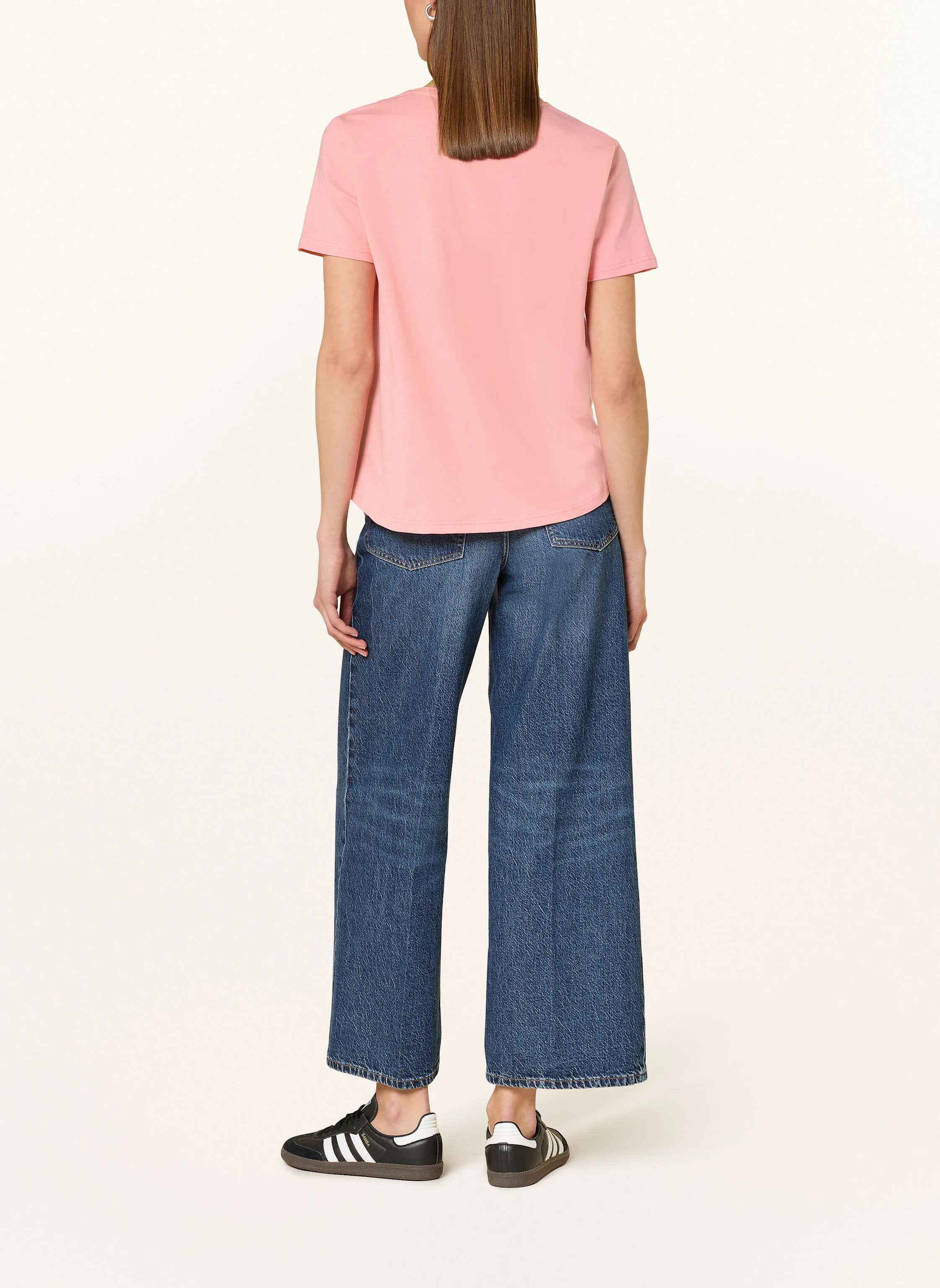 FRIEDA & FREDDIES T-Shirt