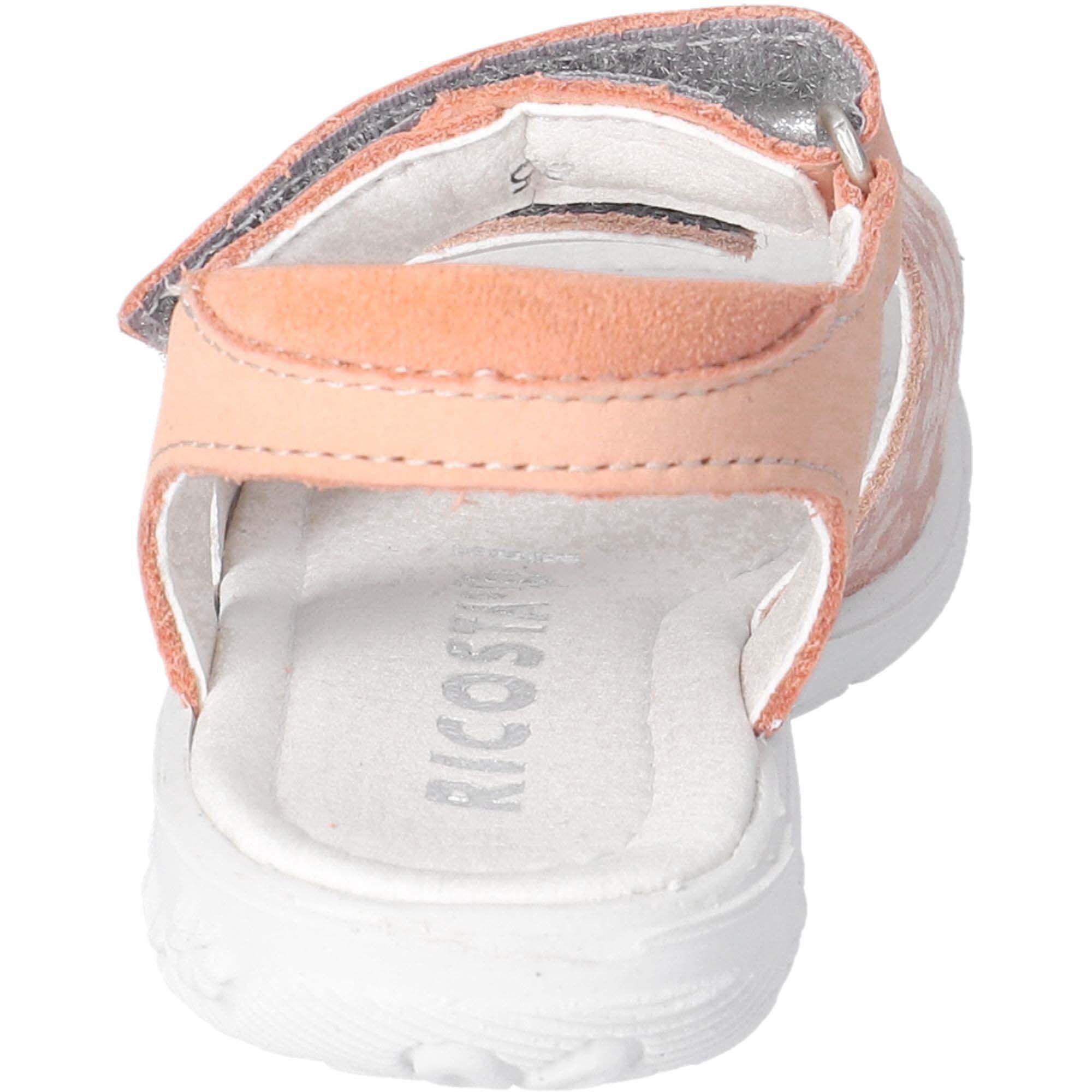 Ricosta6400202 Moni