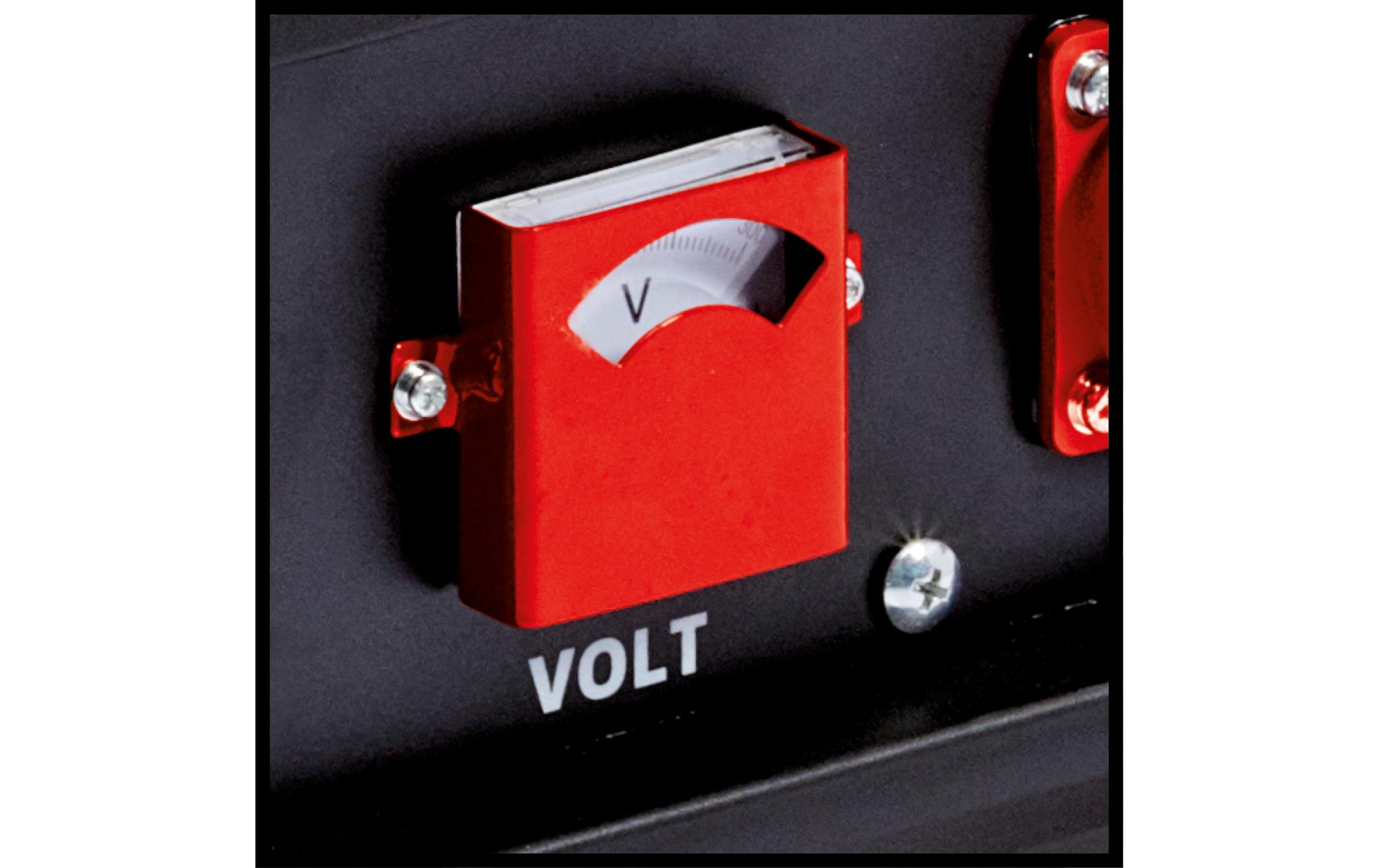 Einhell Stromerzeuger »TC-PG 25/1/E5«