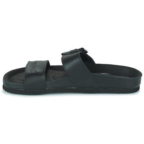 Desigual - ARIES HALF - Noir