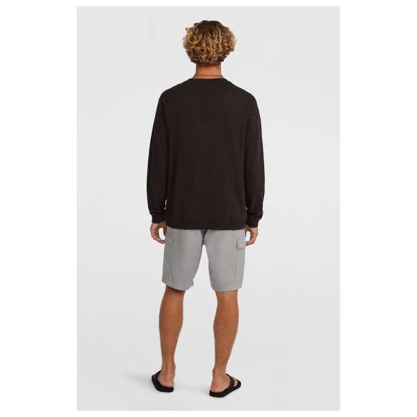 O'Neill - Essentials Ripstop Cargo Shorts - Short