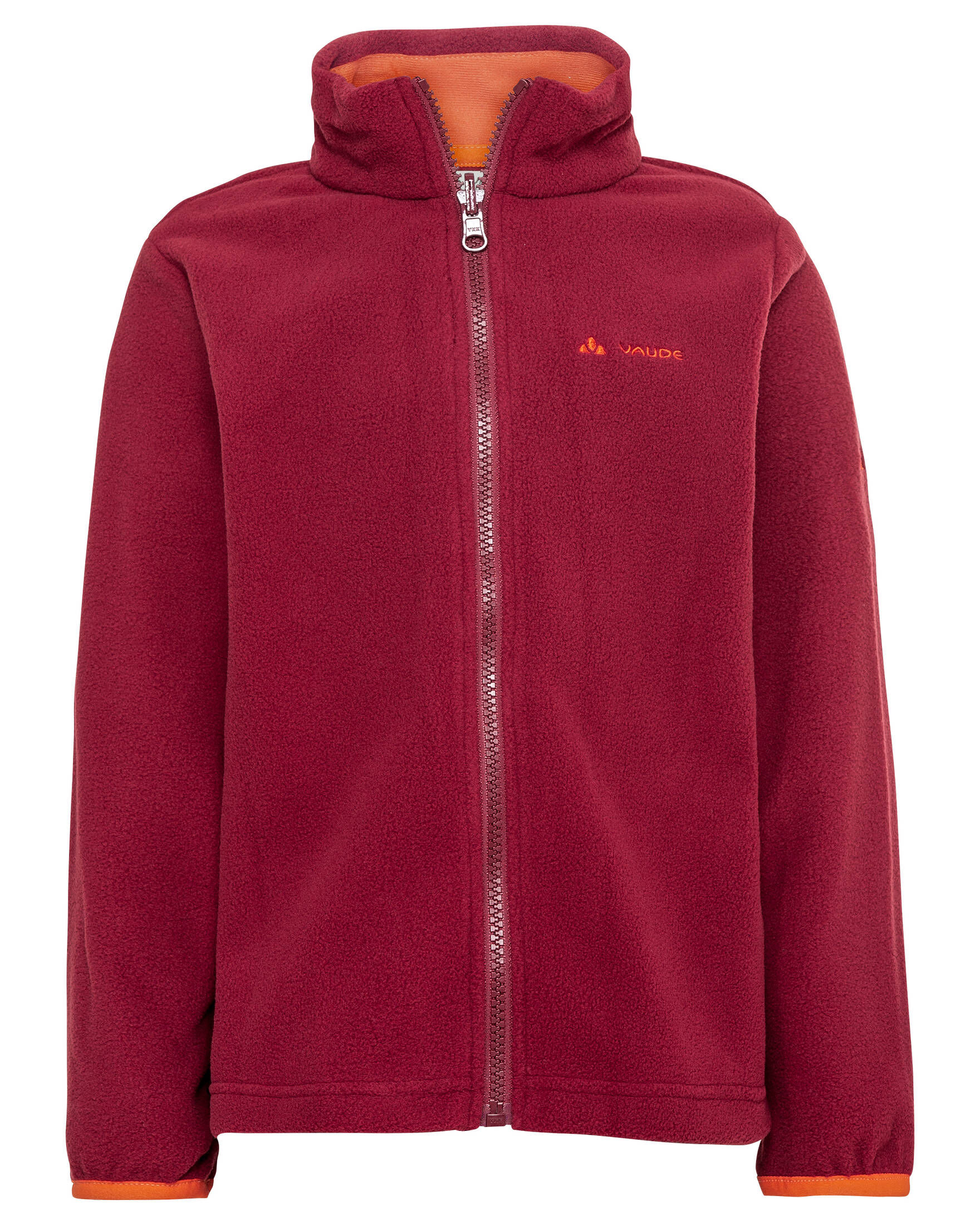 VAUDE| Mädchen Doppeljacke 