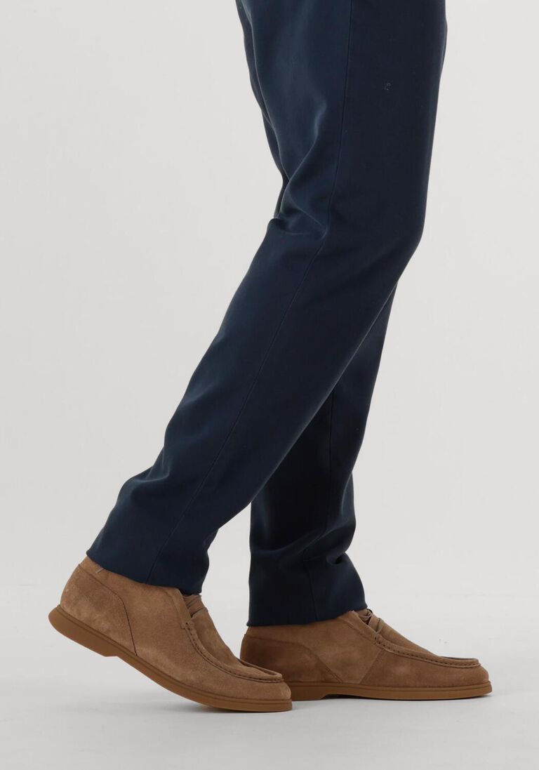 beige boss nette schoenen sienne_desb