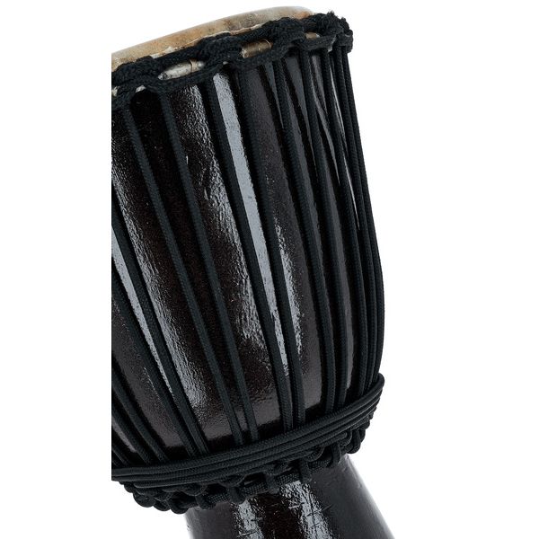 Terre Djembe Fiberglas 50cm -666