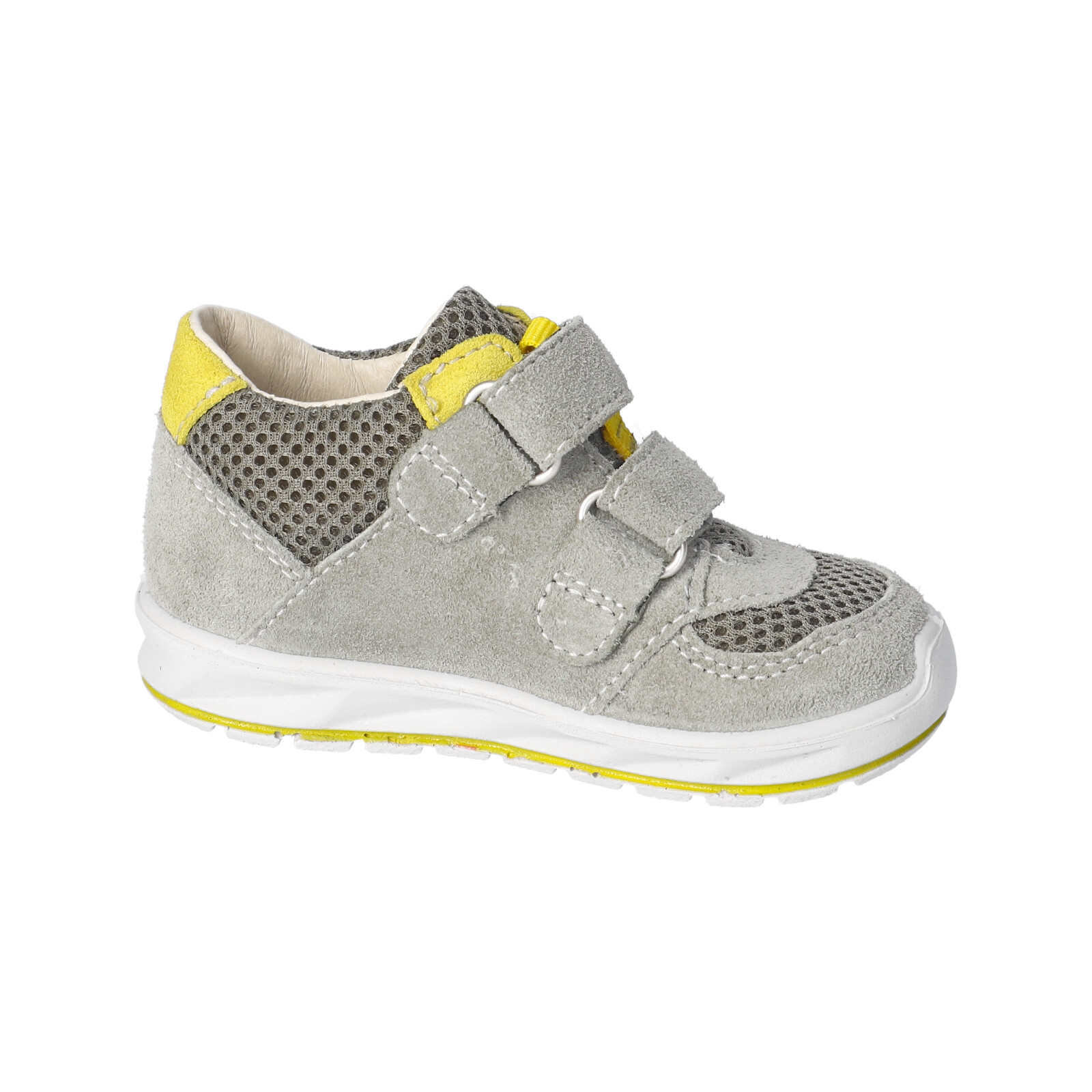 NURO - Sneaker