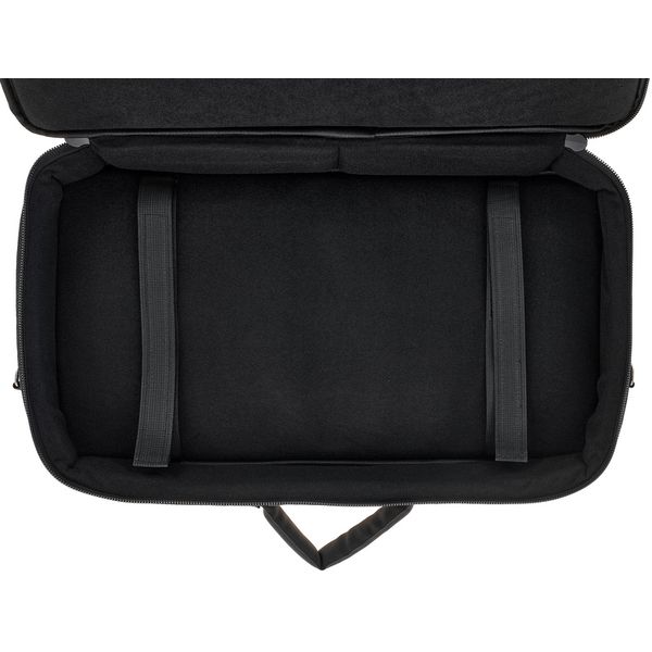 Thomann Bag Behringer RD-8 MKII