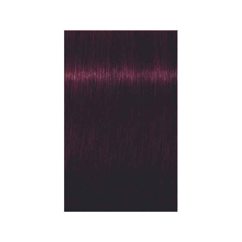 Coloration Igora Royal Schwarzkopf 60ML ( Par numéro )