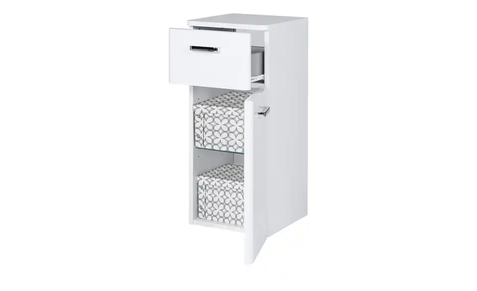 Bad-Unterschrank Pulkau