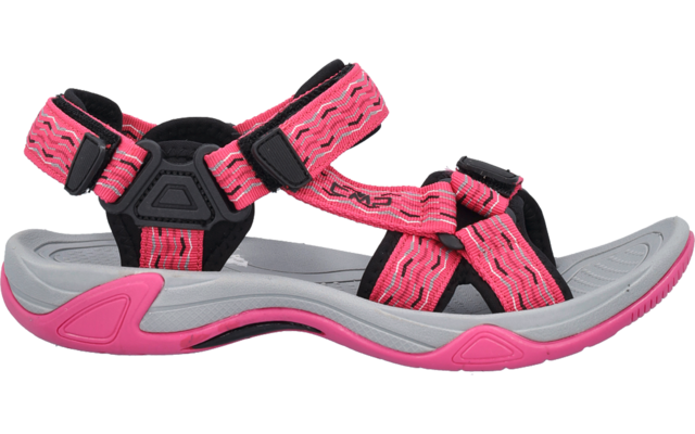 Campagnolo Hamal Damen Sandalen