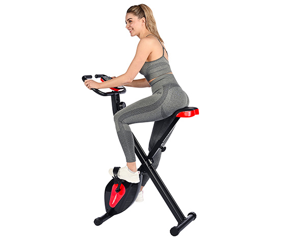 X-Bike
