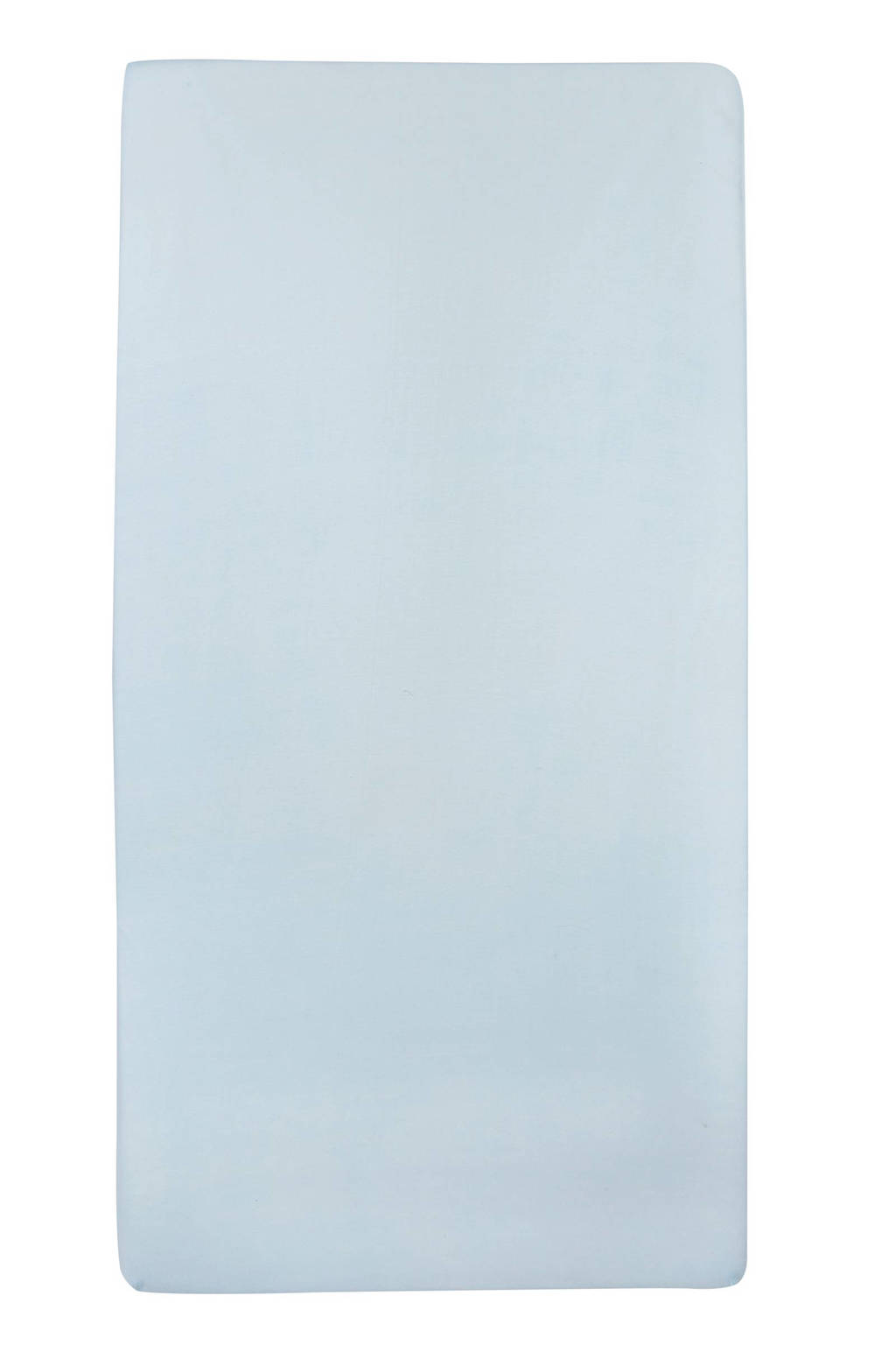 Super fijn hoeslakenjersey kinderhoeslakenbed 70x140/150 cm