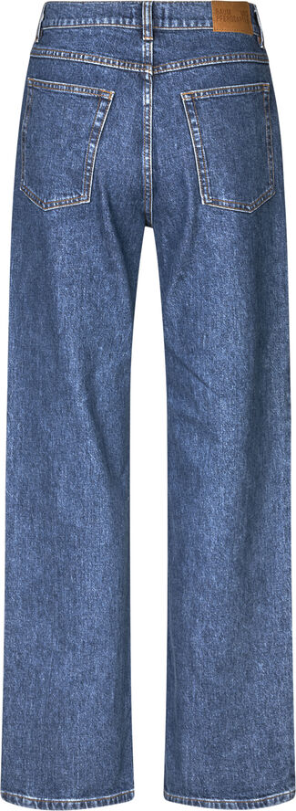 Baum und Pferdgarten NILDA Classic blue denim