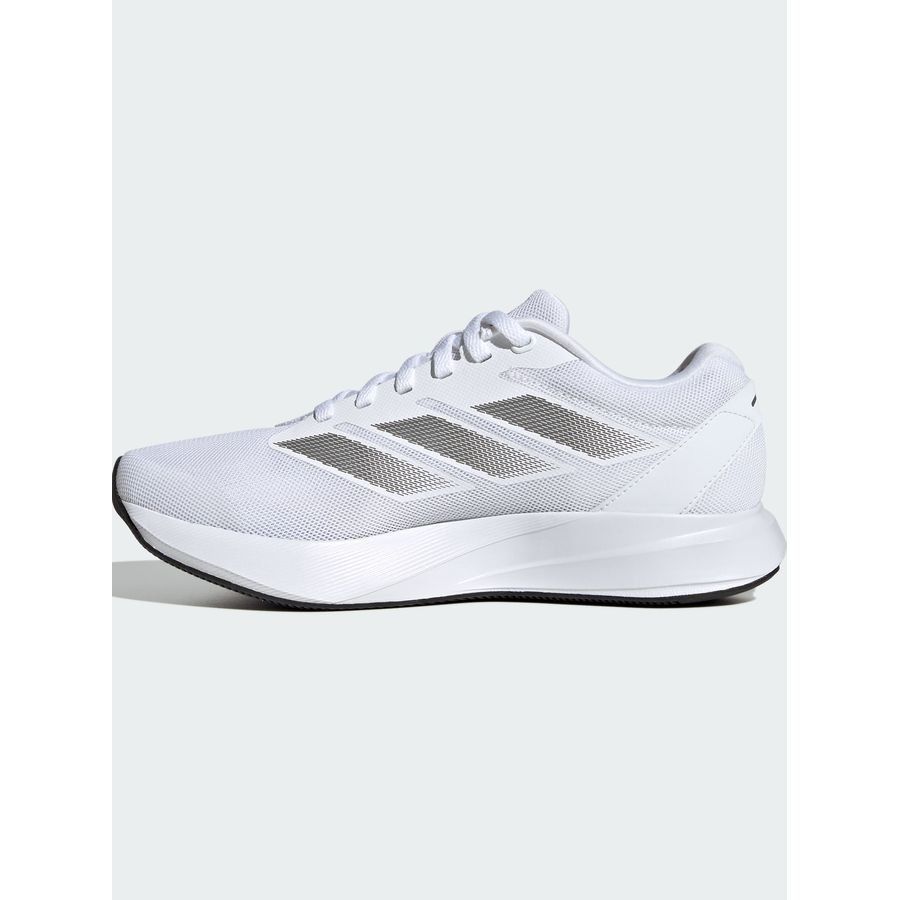 Adidas Chaussure Duramo RC