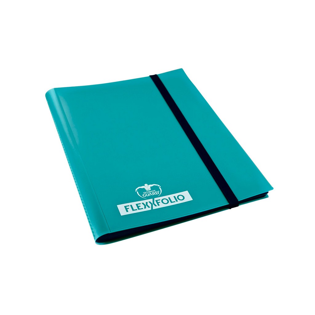 Portfolio A4 FlexXfolio :