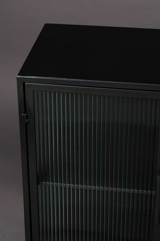 Dutchbone Boli dressoir