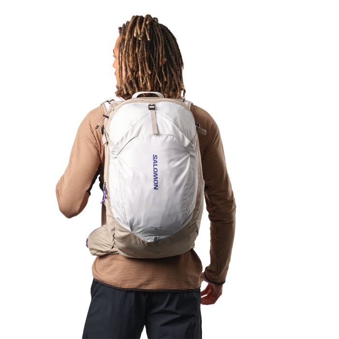 Trailblazer 30 løberygsæk