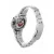 Oris Aquis Date Herrenuhr 01.733.7732.4155-07.82105PEB