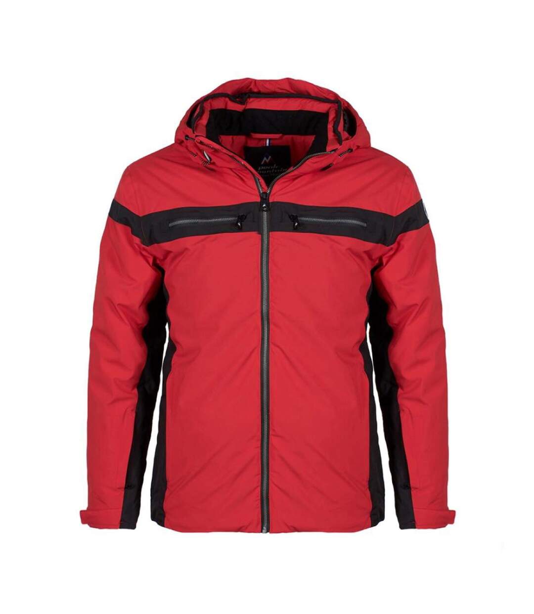 Blouson de ski homme CANCELLE