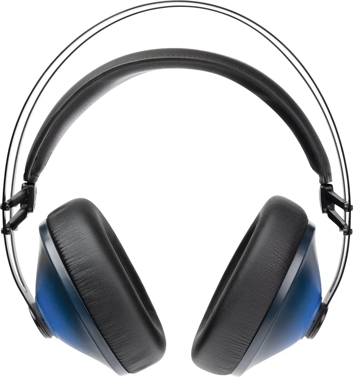 Meze 99 Classics - Édition limitée Son-Vidéo.com   Meze Câble Premium Cuivre Argent Balanced 4.4mm (1,2 m) Casques hi-fi