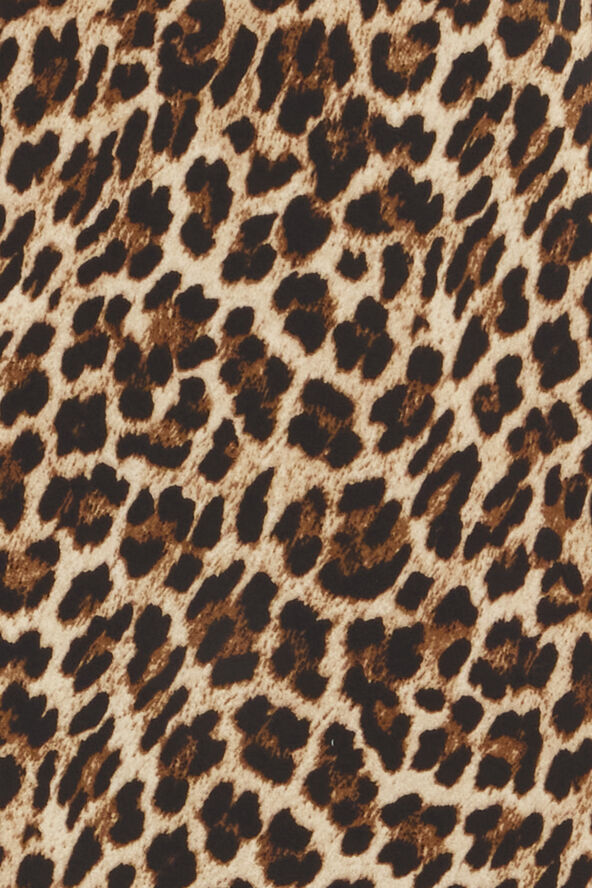 Sorbet SBLANNA LEOSKIRT Animal