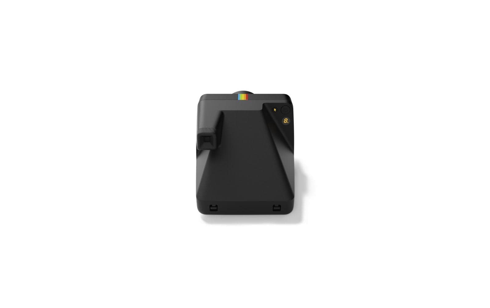 Polaroid Sofortbildkamera »Now Gen 3«