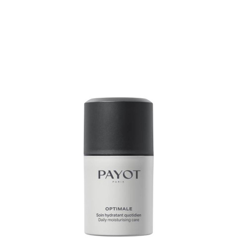 Payot Optimale Cuidado Hidratante Diário 50ml