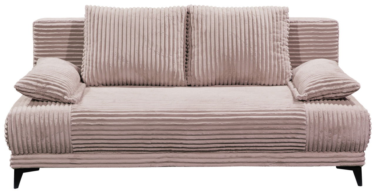 Z2 Schlafsofa Sally