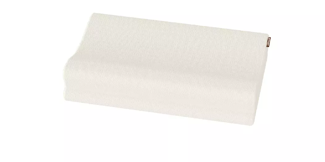 Nackenkissen Neck Protect 40 x 60 cm