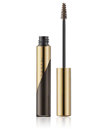Anastasia Beverly Hills Dipbrow Gel Dark Brown 4,4g