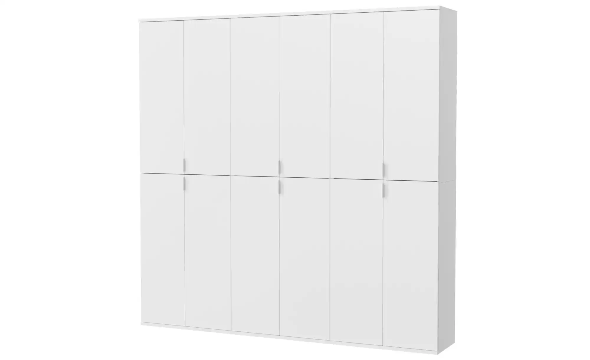 Mehrzweckschrank-Set