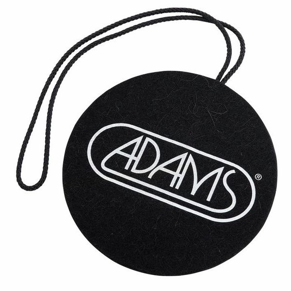 Adams 26