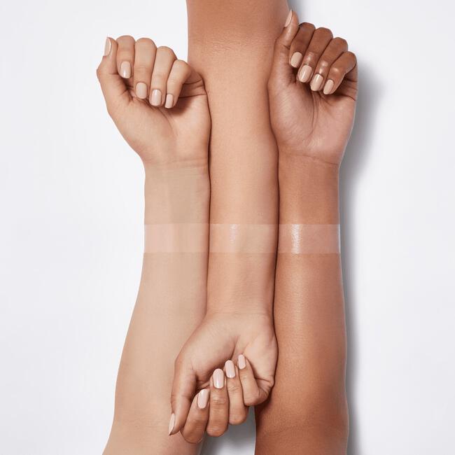 e.l.f. Liquid Poreless Putty Primer Universal Sheer