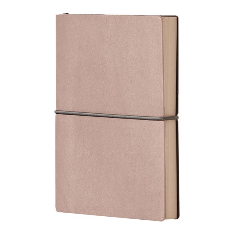 Ciak Notizbuch
