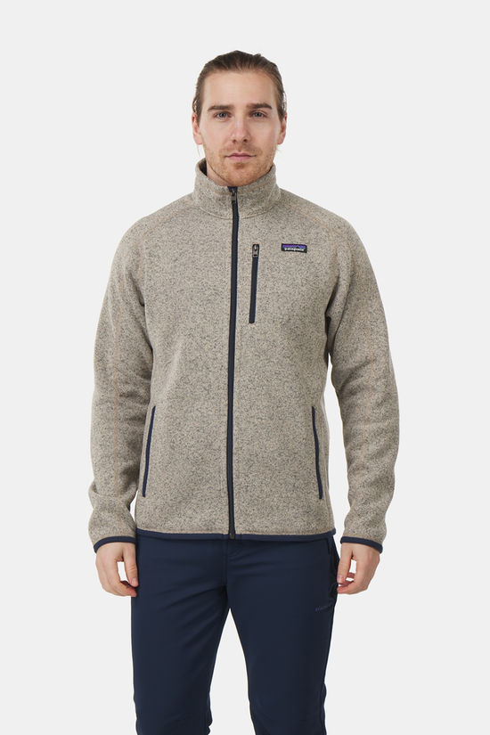 Patagonia Patagonia Better Sweater Fleecevest