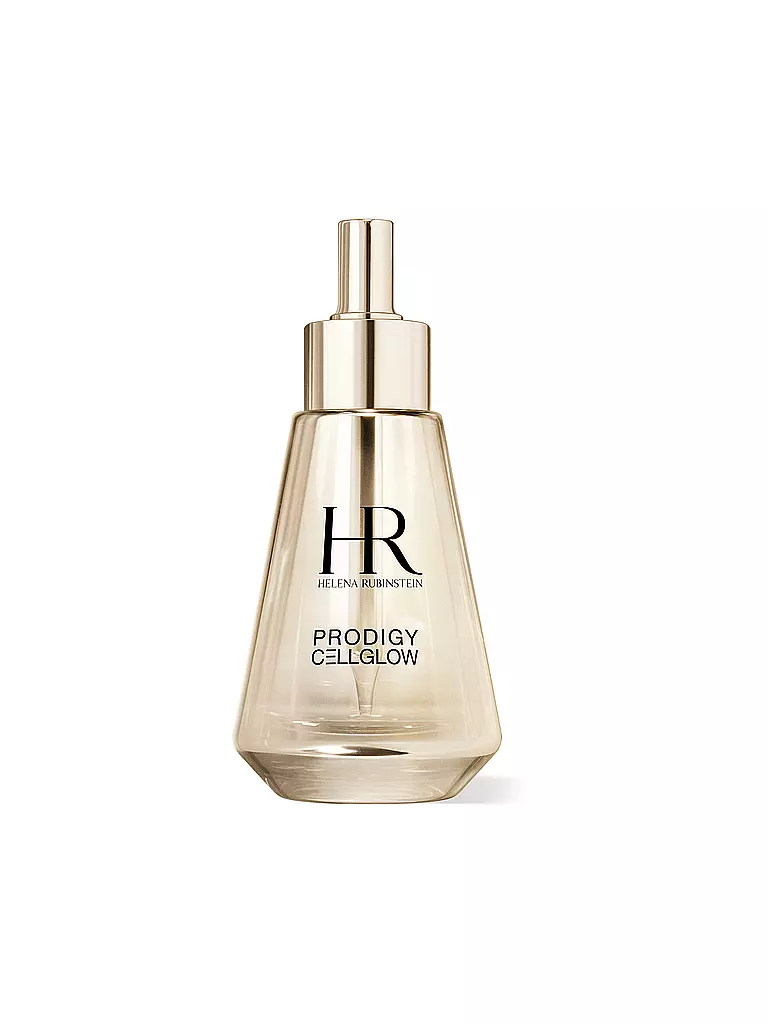 HELENA RUBINSTEIN Prodigy Cellglow Oilixir 30ml keine Farbe