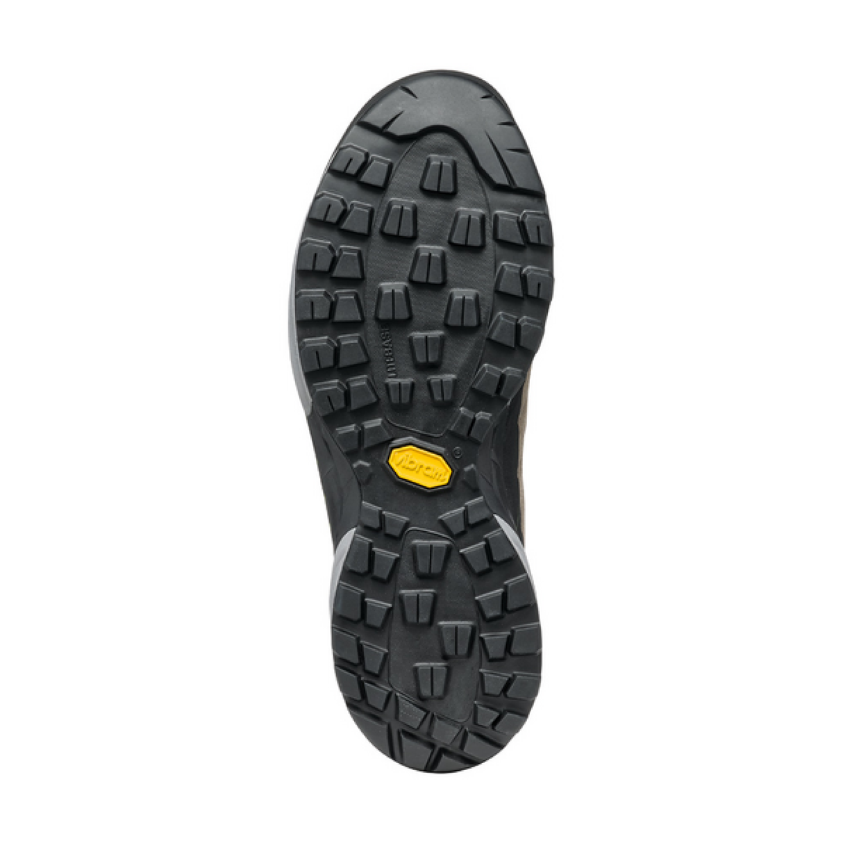 Scarpa<br>Mescalito GTX Wmn