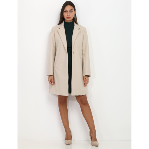 La Modeuse - 64319_P146900 Beige