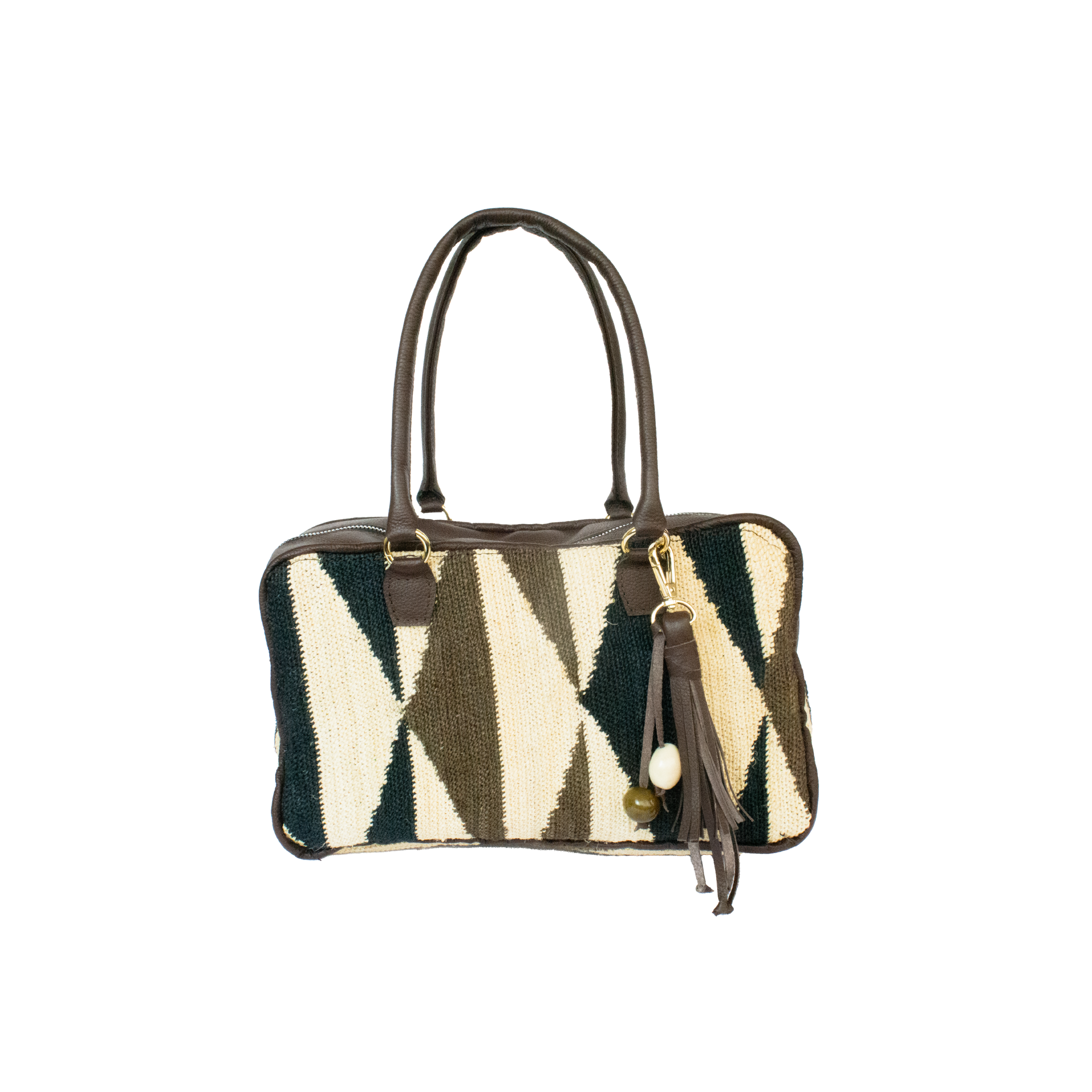 Sac de bowling