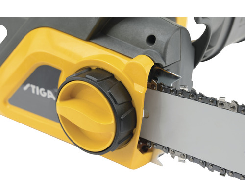 Elektrische kettingzaag STIGA CS 122c, 40cm