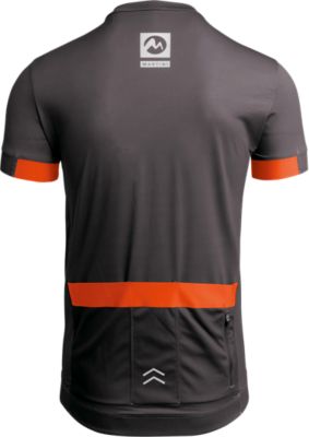 Martini SportswearHilltop - grau