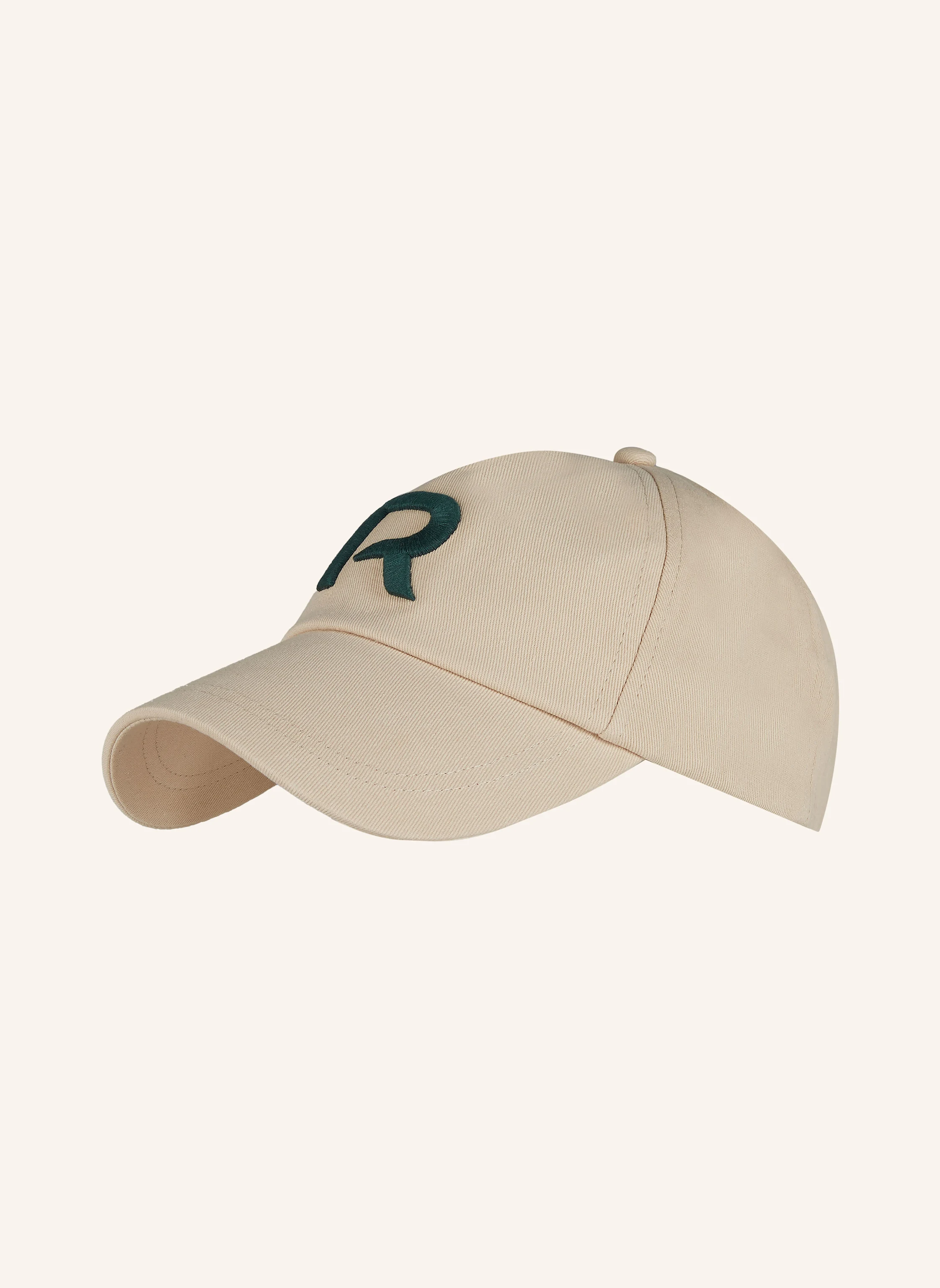 REISS Cap