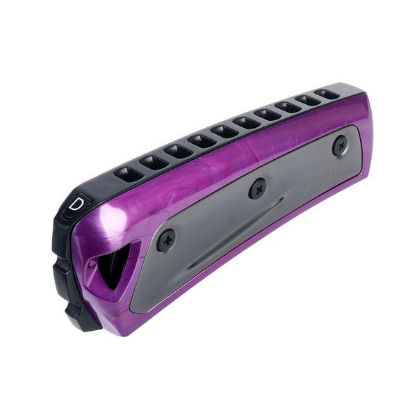 Yonberg D2 Typhoon Color D