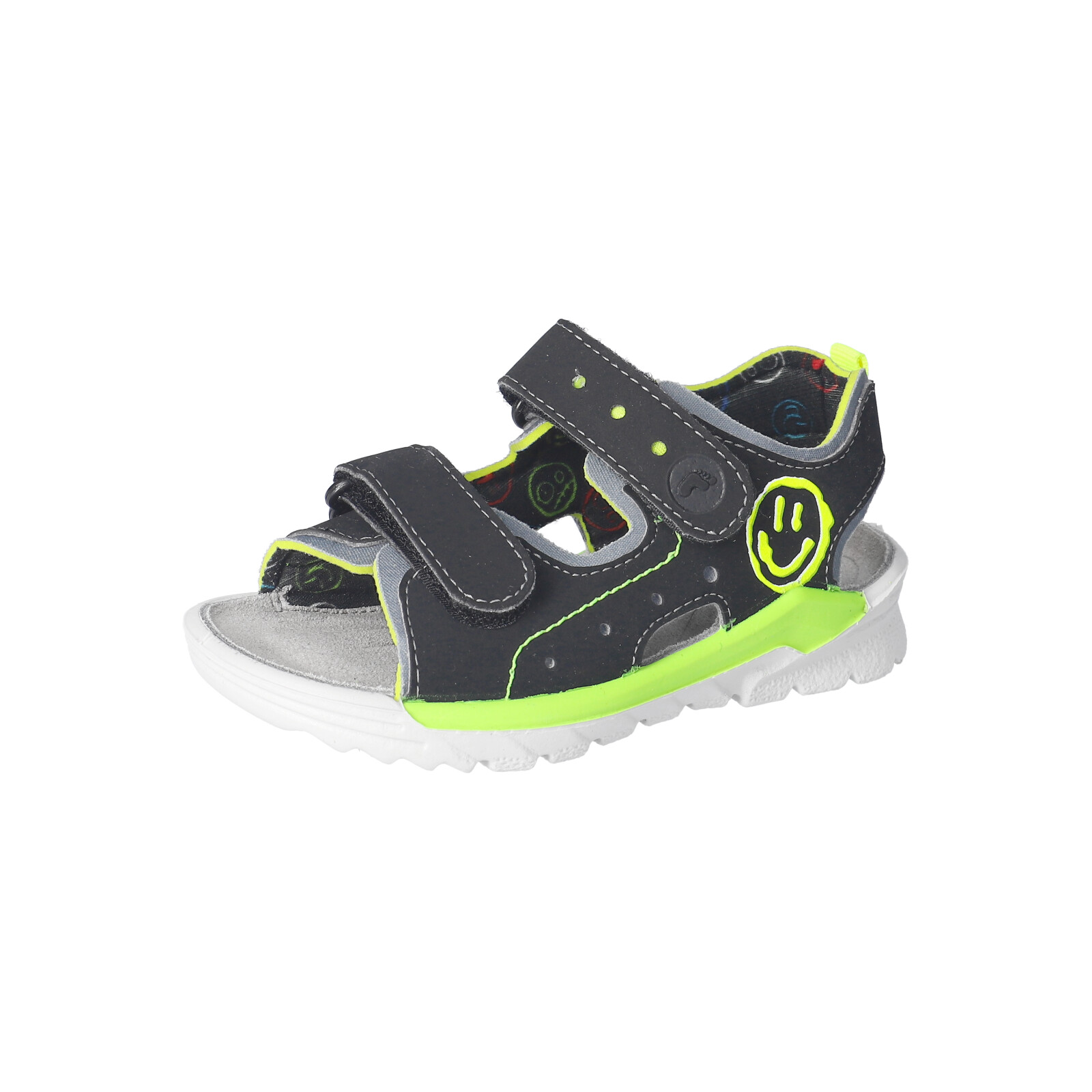 SURF - Sandalen