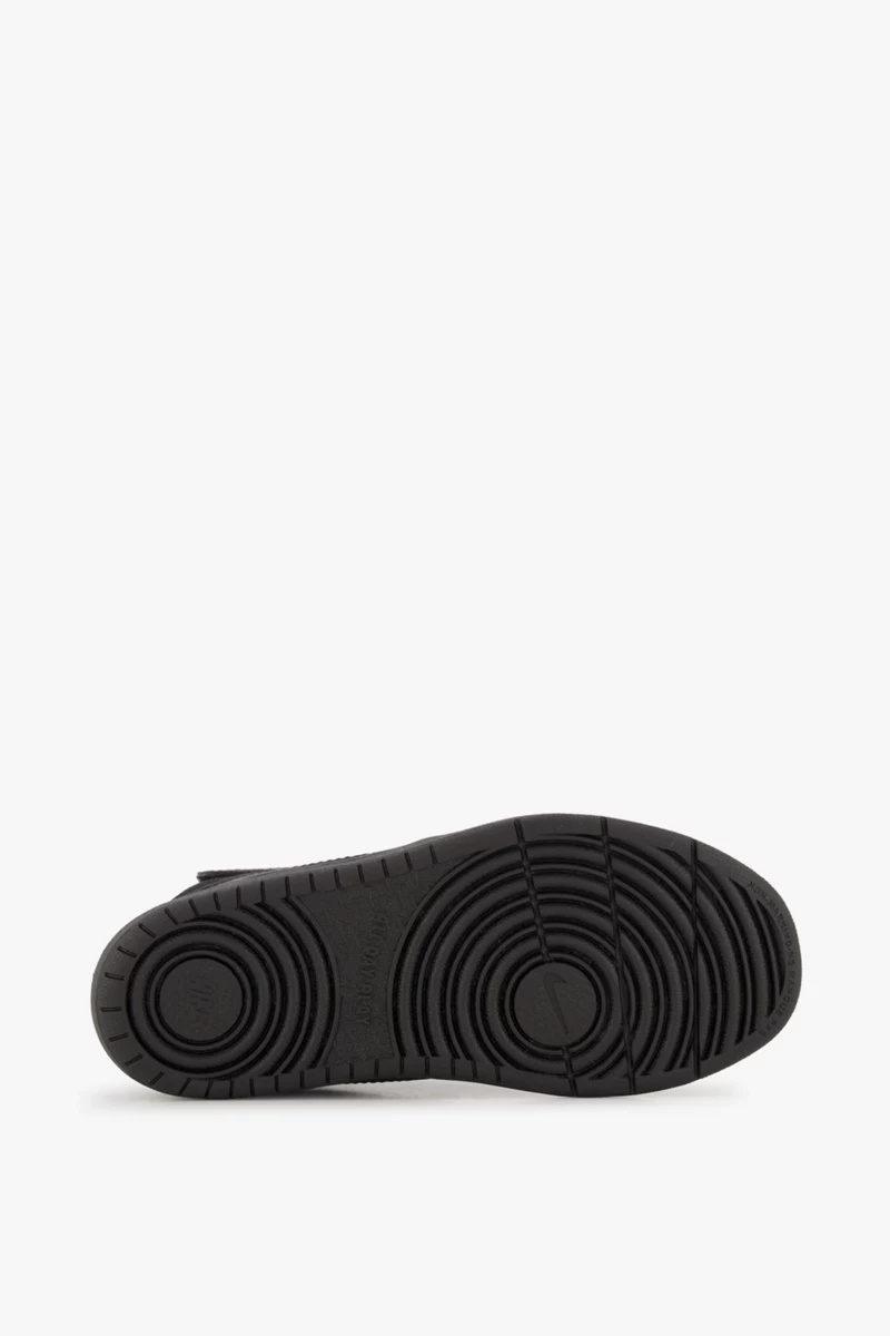 Nike Court Borough Mid 2 Kinder Sneaker