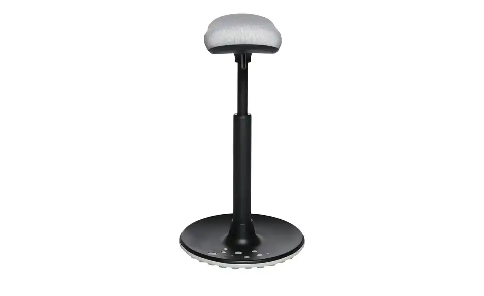 Hocker Tiber
