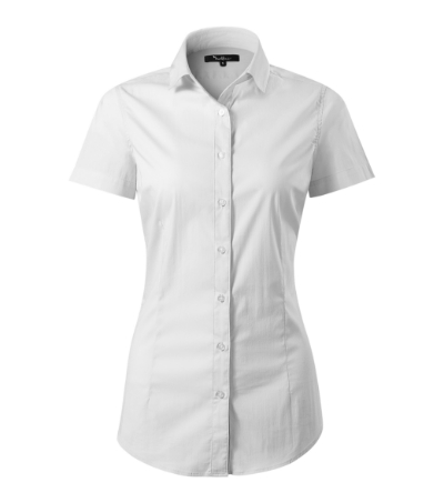 Malfini Premium 261 - chemise Flash pour femme