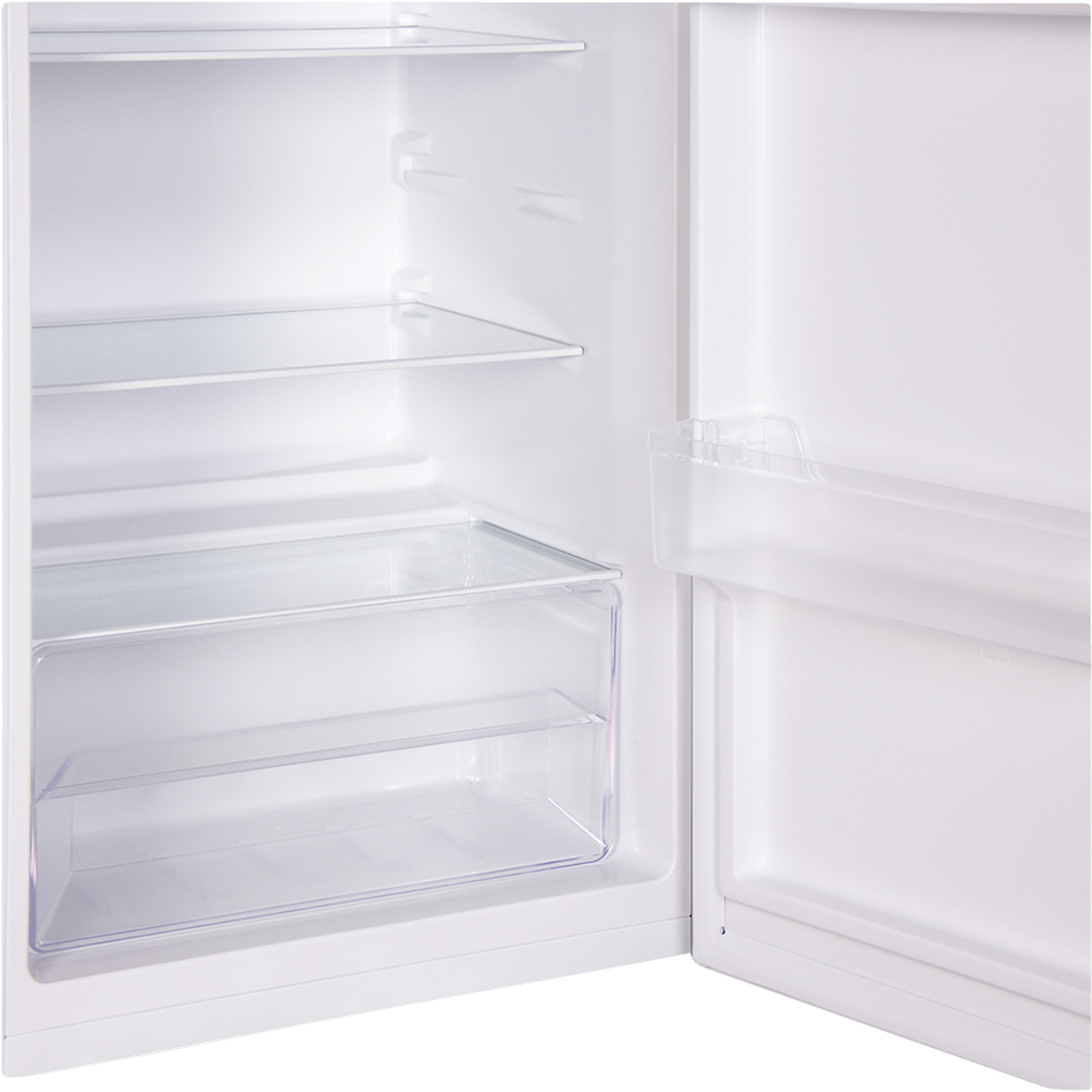 Kibernetik Kühlschrank KS240L01 (D)